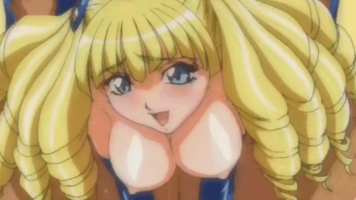 Soreyuke Marin-chan - Episode 3
